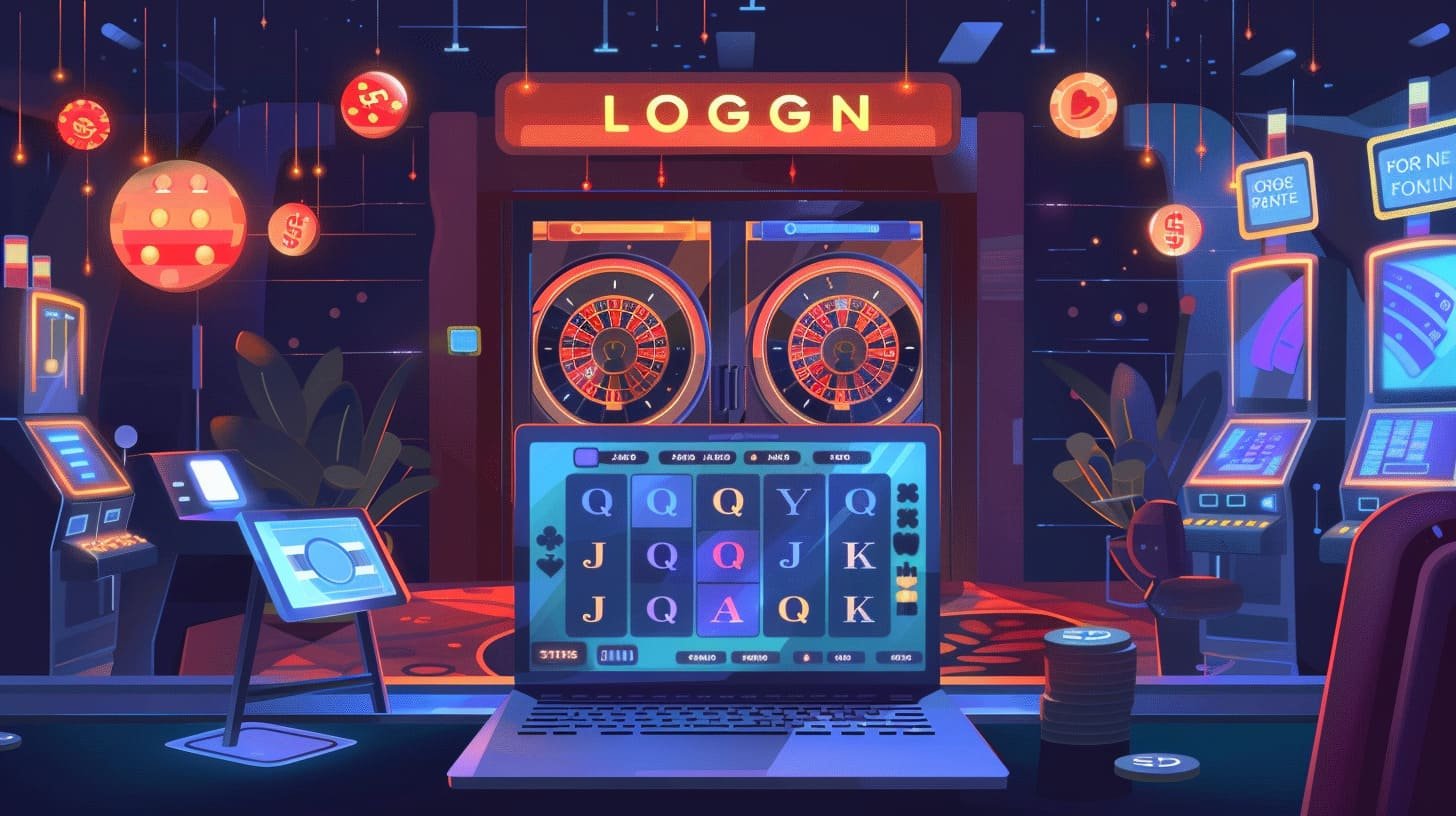 9999 game