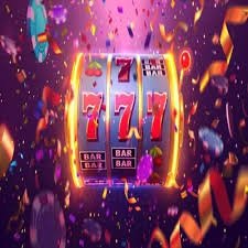 9999 game