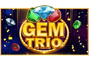 9999 game