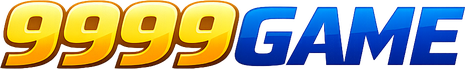 9999 game